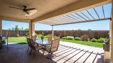 660 Elderberry Loop, Vacaville, CA 95688 photo 55