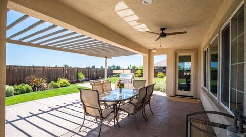 660 Elderberry Loop, Vacaville, CA 95688 photo 56