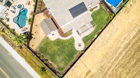 660 Elderberry Loop, Vacaville, CA 95688 photo 75