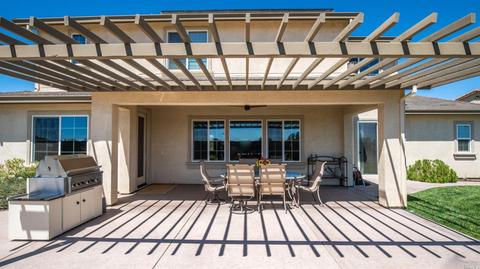 660 Elderberry Loop, Vacaville, CA 95688 photo 61