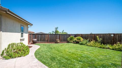 660 Elderberry Loop, Vacaville, CA 95688 photo 57