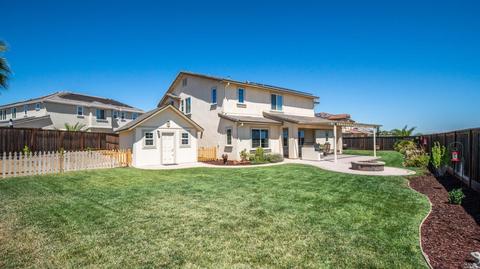 660 Elderberry Loop, Vacaville, CA 95688 photo 66