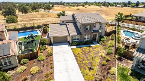 660 Elderberry Loop, Vacaville, CA 95688 photo 80