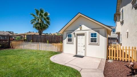 660 Elderberry Loop, Vacaville, CA 95688 photo 68