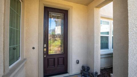 660 Elderberry Loop, Vacaville, CA 95688 photo 70