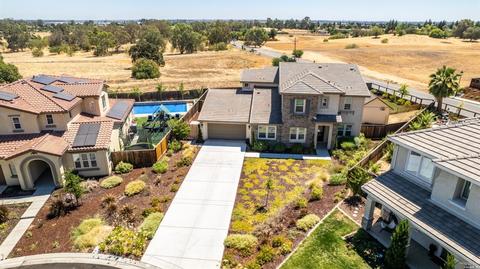 660 Elderberry Loop, Vacaville, CA 95688 photo 82