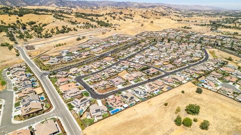 660 Elderberry Loop, Vacaville, CA 95688 photo 84