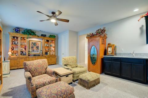 660 Elderberry Loop, Vacaville, CA 95688 photo 20