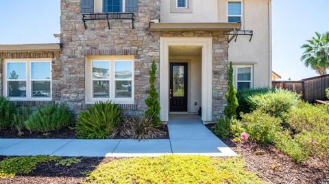 660 Elderberry Loop, Vacaville, CA 95688 photo 71