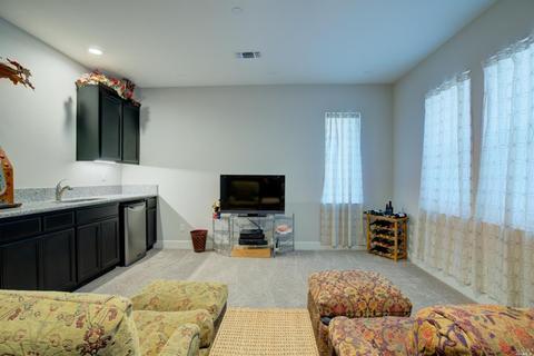 660 Elderberry Loop, Vacaville, CA 95688 photo 19