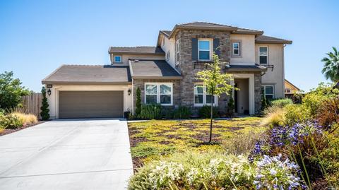 660 Elderberry Loop, Vacaville, CA 95688 photo 1
