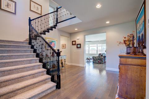 660 Elderberry Loop, Vacaville, CA 95688 photo 29