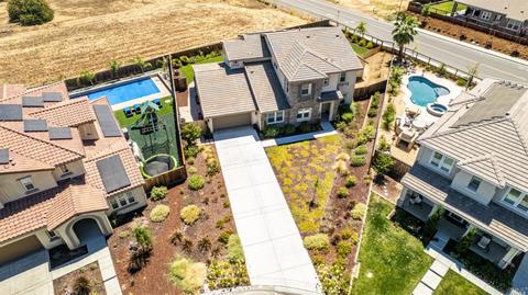 660 Elderberry Loop, Vacaville, CA 95688 photo 79