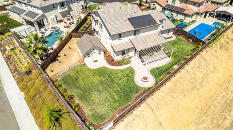 660 Elderberry Loop, Vacaville, CA 95688 photo 77