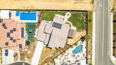 660 Elderberry Loop, Vacaville, CA 95688 photo 78