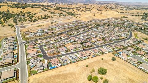 660 Elderberry Loop, Vacaville, CA 95688 photo 85