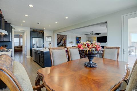 660 Elderberry Loop, Vacaville, CA 95688 photo 12
