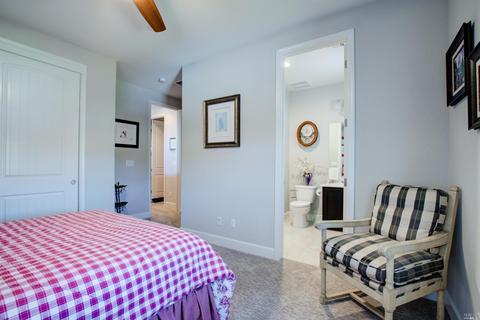 660 Elderberry Loop, Vacaville, CA 95688 photo 53