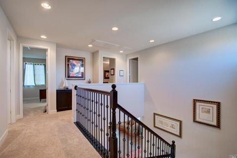 660 Elderberry Loop, Vacaville, CA 95688 photo 41