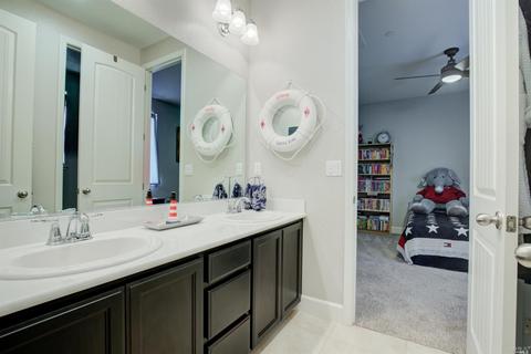 660 Elderberry Loop, Vacaville, CA 95688 photo 47