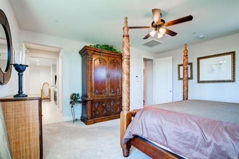 660 Elderberry Loop, Vacaville, CA 95688 photo 35