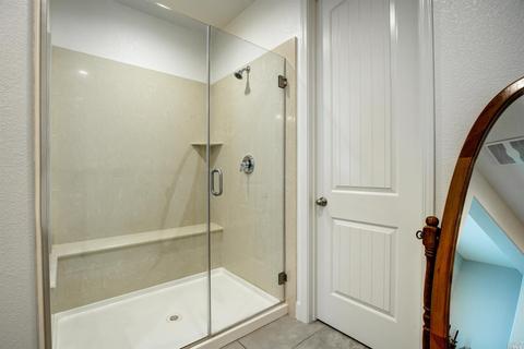 660 Elderberry Loop, Vacaville, CA 95688 photo 38