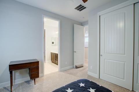 660 Elderberry Loop, Vacaville, CA 95688 photo 45