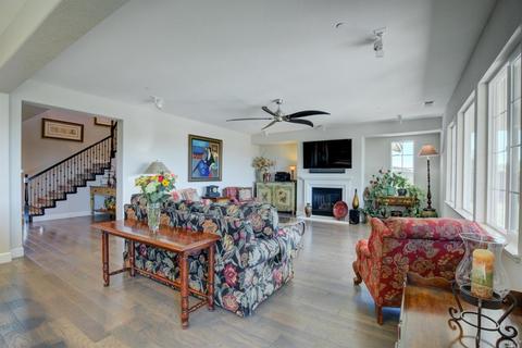660 Elderberry Loop, Vacaville, CA 95688 photo 14
