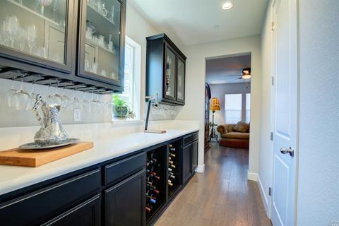 660 Elderberry Loop, Vacaville, CA 95688 photo 11