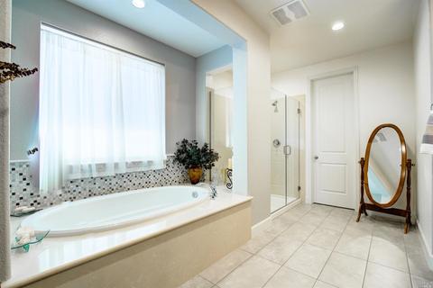 660 Elderberry Loop, Vacaville, CA 95688 photo 37