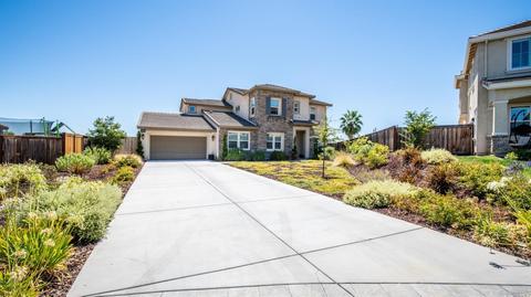 660 Elderberry Loop, Vacaville, CA 95688 photo 73