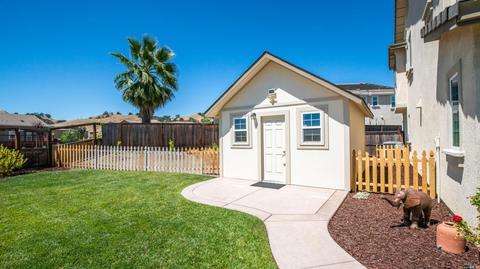 660 Elderberry Loop, Vacaville, CA 95688 photo 64