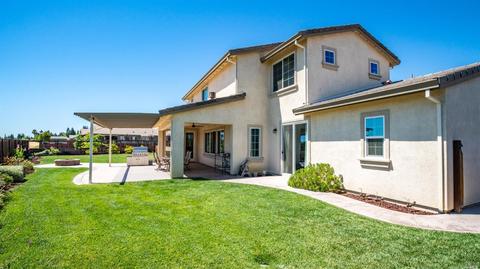 660 Elderberry Loop, Vacaville, CA 95688 photo 59