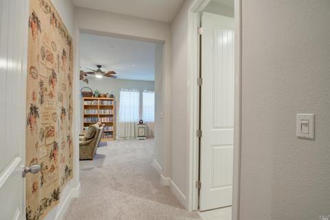 660 Elderberry Loop, Vacaville, CA 95688 photo 24