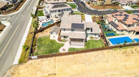 660 Elderberry Loop, Vacaville, CA 95688 photo 74