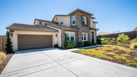 660 Elderberry Loop, Vacaville, CA 95688 photo 72