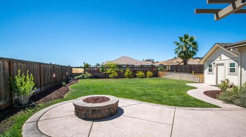 660 Elderberry Loop, Vacaville, CA 95688 photo 62