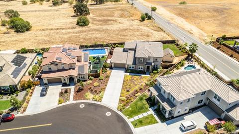 660 Elderberry Loop, Vacaville, CA 95688 photo 83