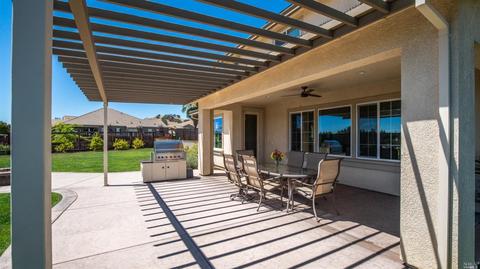 660 Elderberry Loop, Vacaville, CA 95688 photo 60