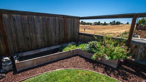 660 Elderberry Loop, Vacaville, CA 95688 photo 65