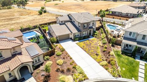 660 Elderberry Loop, Vacaville, CA 95688 photo 81