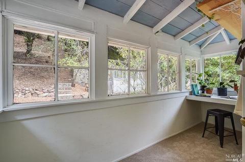 658 Main St, Sausalito, CA 94965 photo 19
