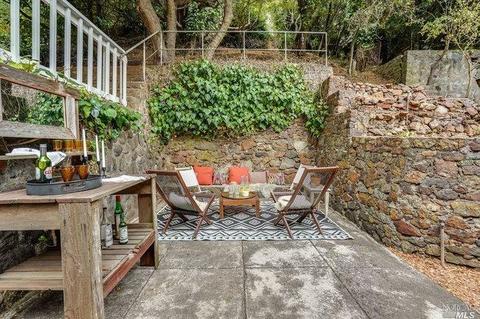 658 Main St, Sausalito, CA 94965 photo 31