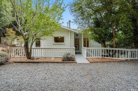 658 Main St, Sausalito, CA 94965 photo 27