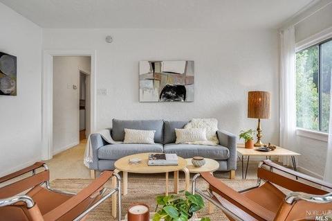658 Main St, Sausalito, CA 94965 photo 5