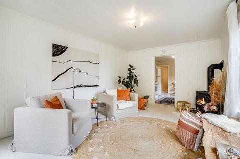 658 Main St, Sausalito, CA 94965 photo 44