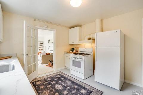 658 Main St, Sausalito, CA 94965 photo 46