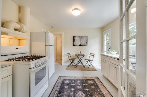 658 Main St, Sausalito, CA 94965 photo 45