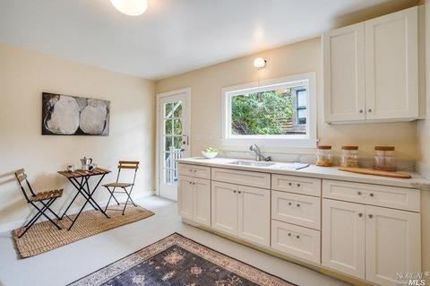 658 Main St, Sausalito, CA 94965 photo 48