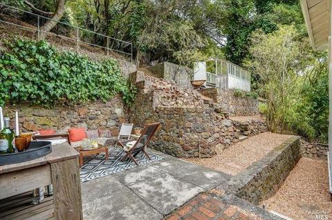 658 Main St, Sausalito, CA 94965 photo 32
